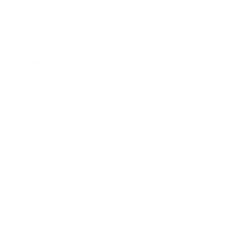 Kontaktna oseba za nastope je Janez Doltar, ki ga lahko pokličete po telefonu, ali povpraševanje pošljete po elektronski pošti: GSM: 0038640892892
E-mail: janez.doltar@novomesto.si Najdete pa nas tudi na facebooku, SKUPINA DEŽUR.